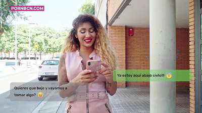 फ्रान्सेली अश्लील